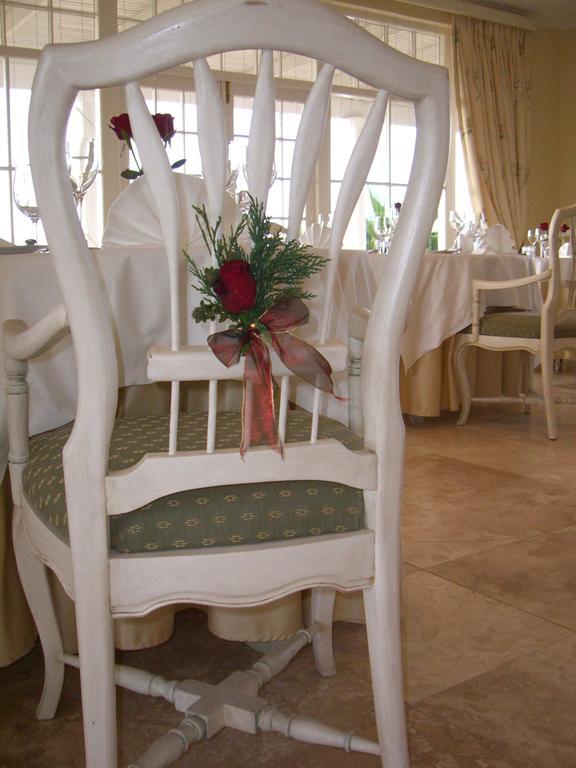 Bellavista Country Place Stanford Zewnętrze zdjęcie