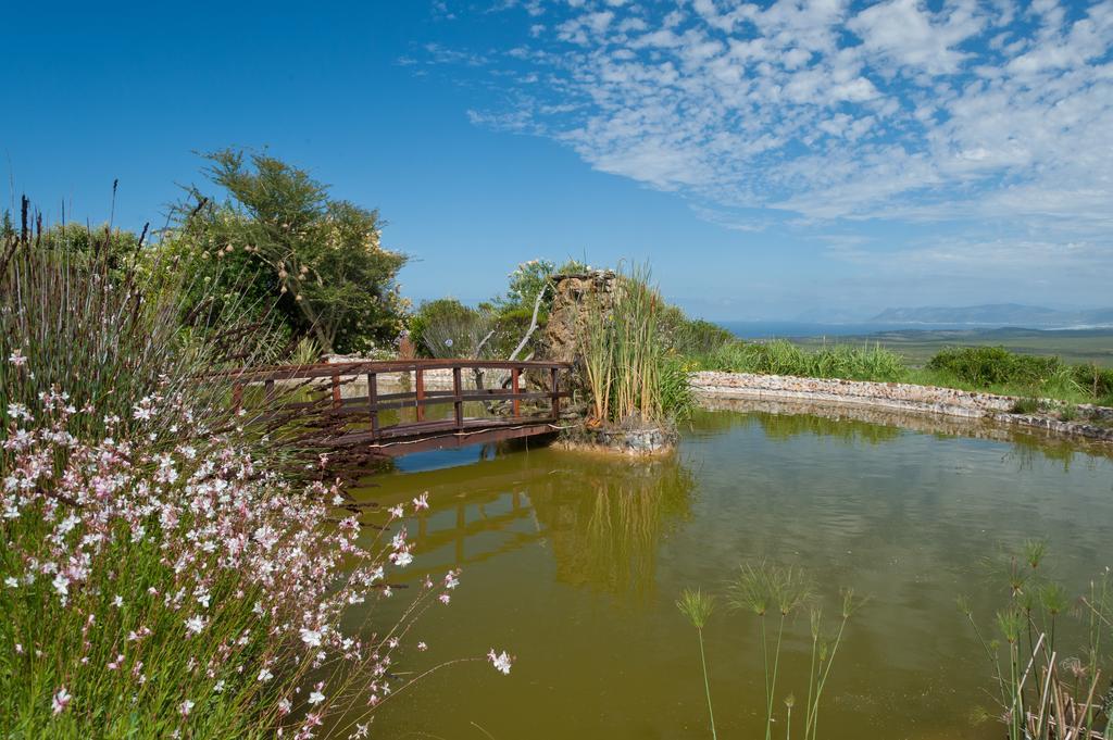 Bellavista Country Place Stanford Zewnętrze zdjęcie