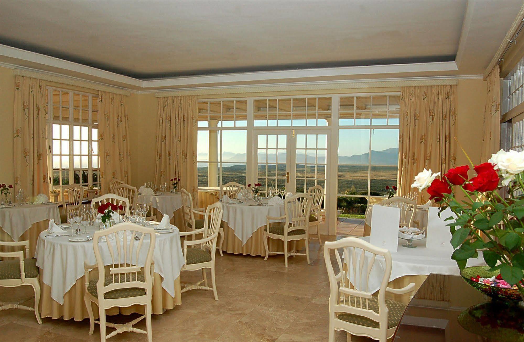 Bellavista Country Place Stanford Zewnętrze zdjęcie