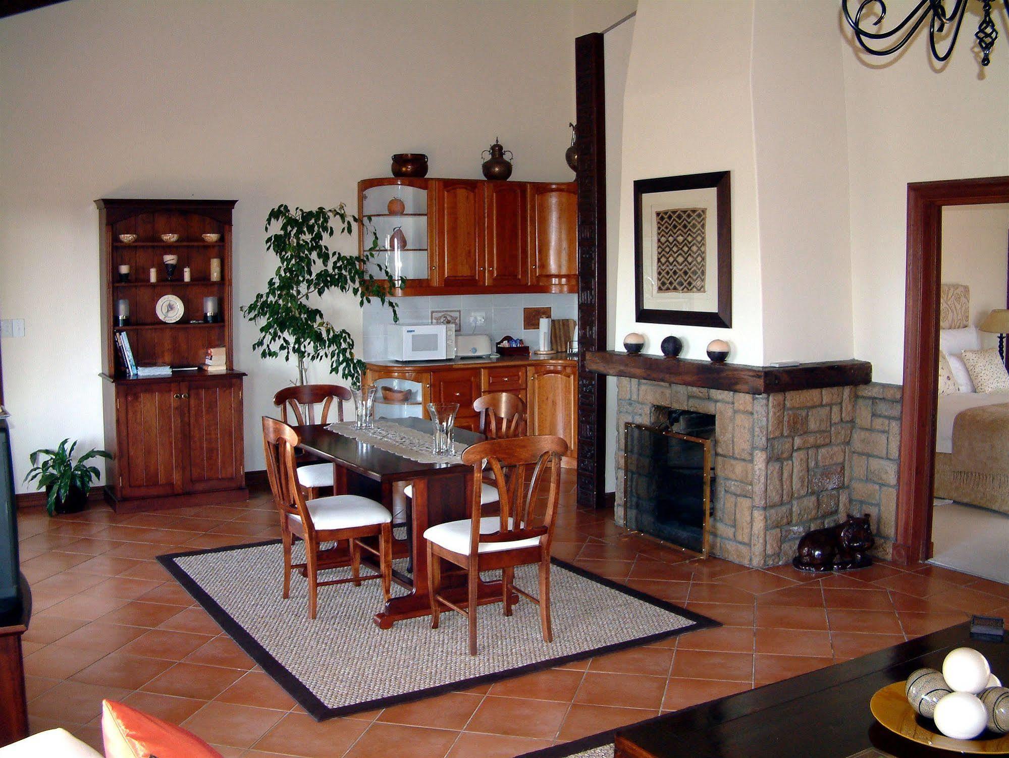 Bellavista Country Place Stanford Zewnętrze zdjęcie